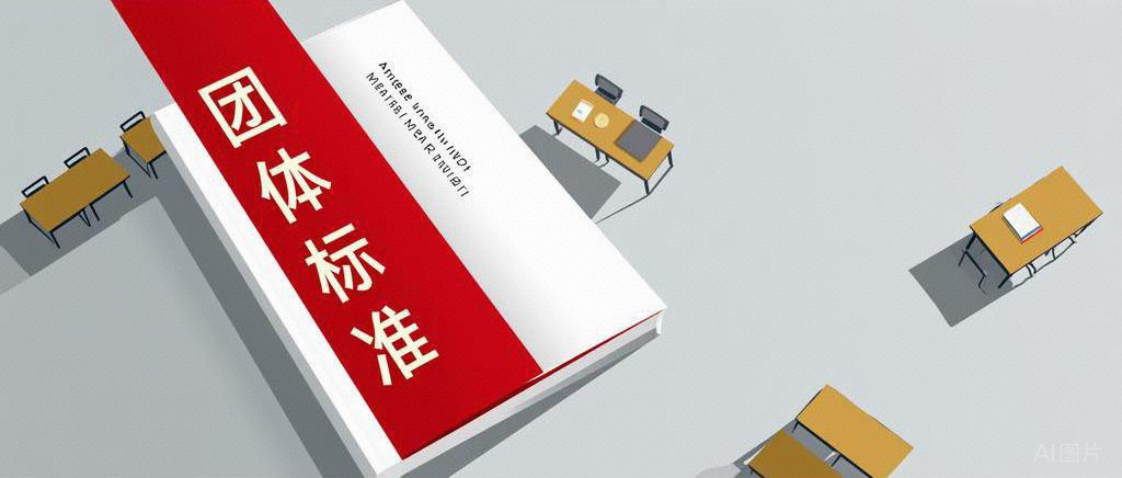 喜讯！深圳市数字农业促进会已正式获得团体标准认证发布资格！