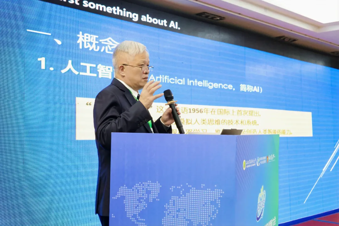 1762255370967167.png 642.png