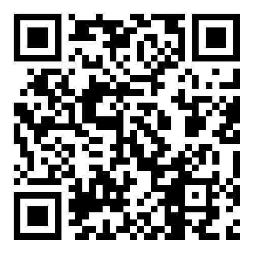 1767602502559141.jpg code16.jpg