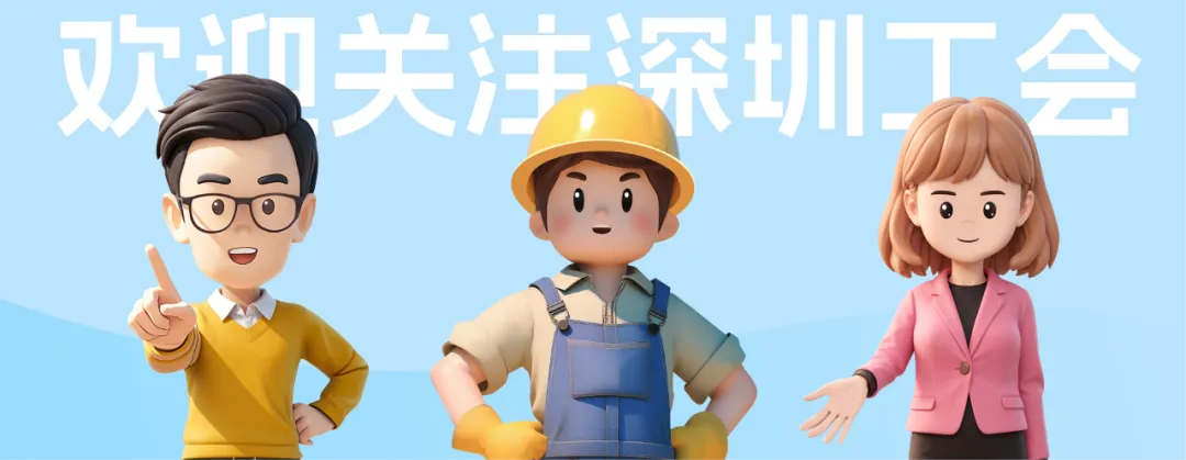 1767602616642371.jpg 1767602616642371.jpg